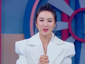 多地抢主播：购房最高补贴50万，还能成为“国家级领军人才”
