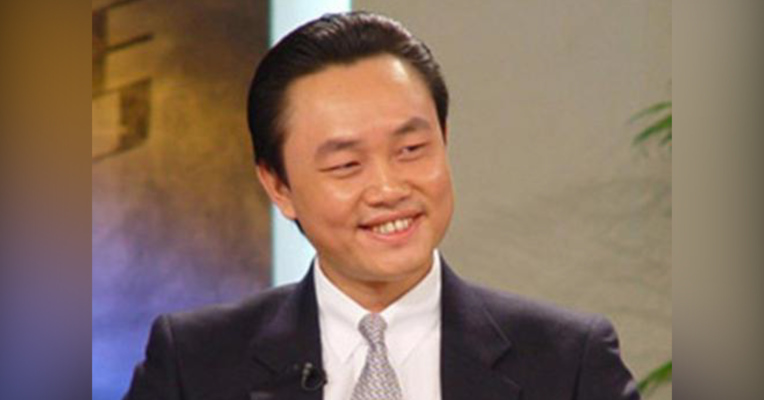 视频丨媒体称黄光裕已出狱国美或今晚宣布 “国美系”大涨！国美金融科技大涨逾60%