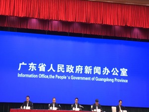 广东省政府通报：全省农贸市场已检测超50万人均为阴性，餐饮环境总体安全