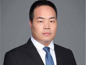 专访中科闻歌董事长王磊： 公共卫生监测步入2.0阶段  大数据“蓝海”待挖掘