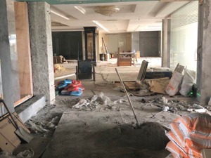 凯撒文化7300万收入真假调查：第三大客户称交易真实存在，系购买影视剧收益权