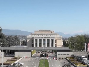 创纪录？北极圈内温度或达到空前的38℃，西伯利亚地区异常温暖