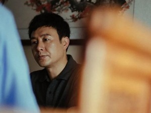 豆瓣9分，《隐秘的角落》为何大火？
