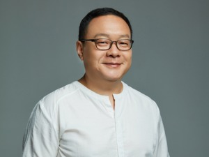 凯叔讲故事高级副总裁王朝阳：会把早教直播作为常态化去思考