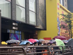 疫情之下依旧强势开新店，乐高集团在念何种“生意经”？