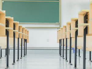 香港今后将在课程中向学生介绍香港维护国安法重要内容