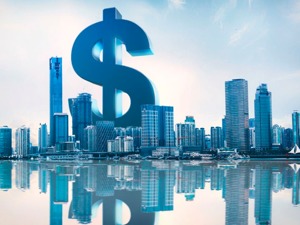 亿邦国际登陆纳斯达克：开盘即破发 首个交易日收跌逾4%