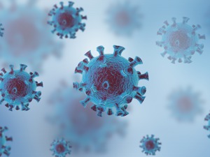 去年3月废水中检出病毒意味着病毒早已传播？专家质疑：该研究结果可能是假阳性