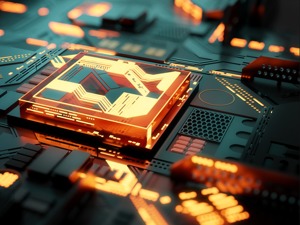 中环集团混改提速 珠海华发携手IDG资本现身