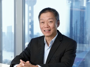 启明创投邝子平：建议国内优秀企业以A股和港股市场为主要的“目的地”