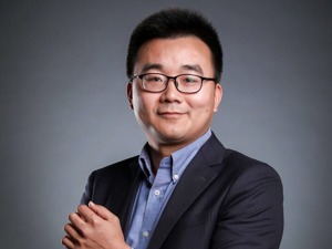 专访达晨财智投资总监钱德高：降低预期是创业者和投资机构实现双赢的务实之举