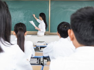 教育部考试中心：7月恢复部分雅思、托福等海外考试