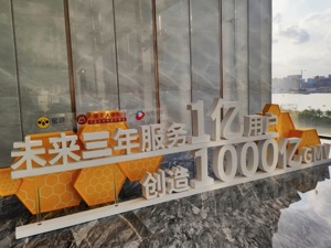 跳出流量陷阱 社交电商玩家如何在“风口”转型？