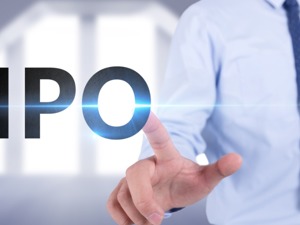 蓝月亮赴港IPO：去年营收70亿港元 洗衣液市占率24.4%