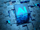 Ai.thumb_hs