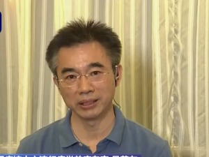 别过分乐观！吴尊友：全球疫情第一波根本还没过，确诊人数从1000万到2000万时间会更短，不过还有一个好消息