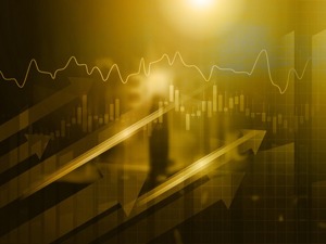 中芯国际A股发行时间确定——道达早评