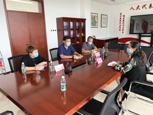 百事分厂出现聚集性疫情，北京大兴黄村约谈职能部门