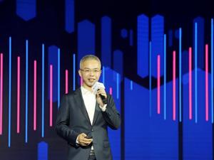 深圳湾科技发展有限公司董事长邱文：科技园区运营的核心是打造产业创新生态