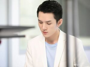落户上海，李佳琦算不算“特殊人才”？