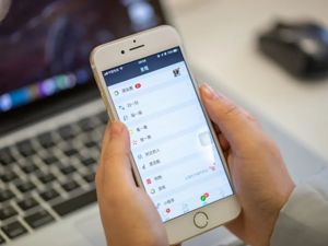 印度封杀中国APP，微信、头条、百度“中招”！印度网友：好多本国人要失业了...