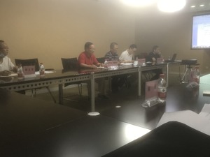 控股股东偿还了全部占款 *ST藏格董事长：最难的时刻已过去