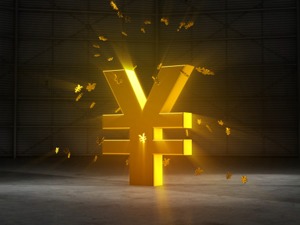 上半年，你跑赢一半的基金经理了吗？——道达投资手记