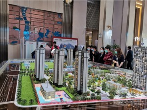 武汉单日土拍揽金244亿，头部房企纷纷斥重金“抢”地