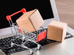 简化内销产品认证程序、鼓励对接电商平台……多部门详解如何助外贸企业“破局”