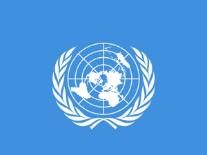 中国常驻联合国代表团驳斥美国常驻代表涉华错误言论