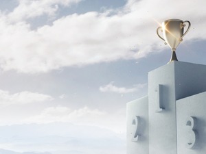 公募基金上半年前50强出炉！最新业绩王诞生！谁又是近一年、三年、五年最会赚钱的基金？