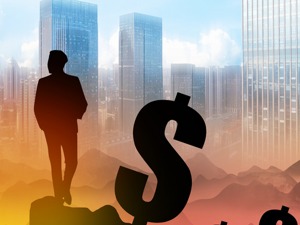 新三板网上打新今日正式开启！网下打新低价申报频现，有新三板基金也因低价未入围！