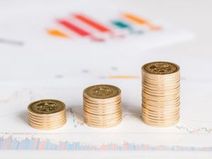 创业板注册制首批32家企业募资规模偏低，最低仅2.5亿，投资人看好"小而美"公司估值前景