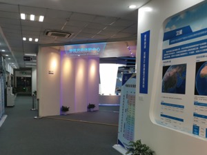 17家供应商抱团向华讯科技追债 “民营卫星王者”如今却还不上360万货款？