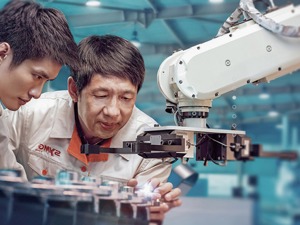 浦发银行：搭乘金融科技“快车” 数字化拓展零售业务发展之路