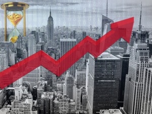 地产股7月“开门红”：百余只上涨，十余只涨停，房企上半年业绩超预期是主因