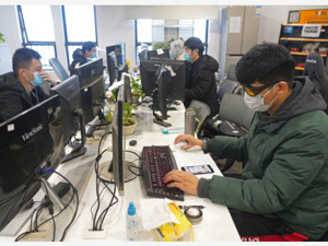 还敢拖欠中小企业款项吗？国务院：加强督查，典型案例要公开曝光