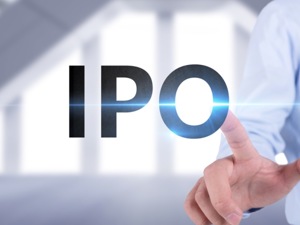 京东数科启动上市辅导，科创板IPO进入倒计时？ 官方回应：不予置评
