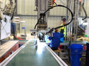 国家高新区迎多重政策利好 国务院：鼓励与国外园区合作、放宽海外人才长期多次签证