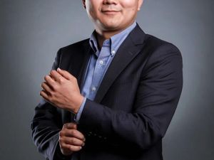 专访达晨财智投资总监钱德高：降低预期是创业者和投资机构实现双赢的务实之举