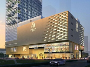 专访天虹超市事业部总经理王涛：从“商场”改名“数科”，疫情让老牌百货坚定数字化转型
