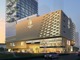 Qq__20200702204533.thumb_hs