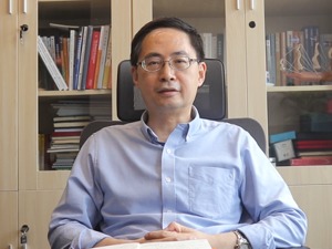 中国责任投资论坛2020夏季峰会  新冠疫情下的ESG投资策略