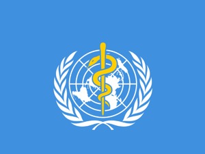世卫组织回应美国“买断”瑞德西韦：全球团结十分重要！首席科学家：新冠病毒感染者数通常是确诊数的十倍