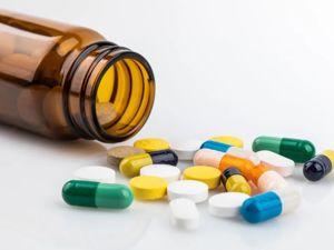 快翻翻小药箱！国家药监局：这10批次药品不符合规定（附清单），要求停售、召回！