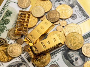 百亿假黄金质押案持续发酵：财产险“变身”质押担保引质疑，已有险企自查同类业务！