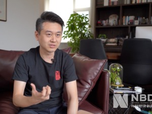 专访《隐秘的角落》制片人│历时3年打造爆款 触及2019年自制短剧投资天花板