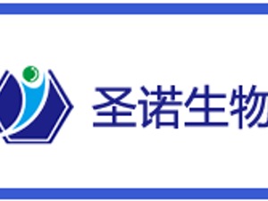 圣诺生物冲刺科创板 二股东乐普医疗今年披露持股比例疑错误