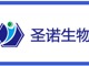 Qq__20200703211951.thumb_hs