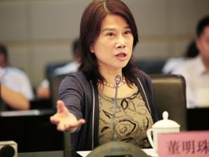 格力深夜紧急回应“弄虚作假”：系投标人整理材料失误，广东某某同行企业利用此事恶意攻击